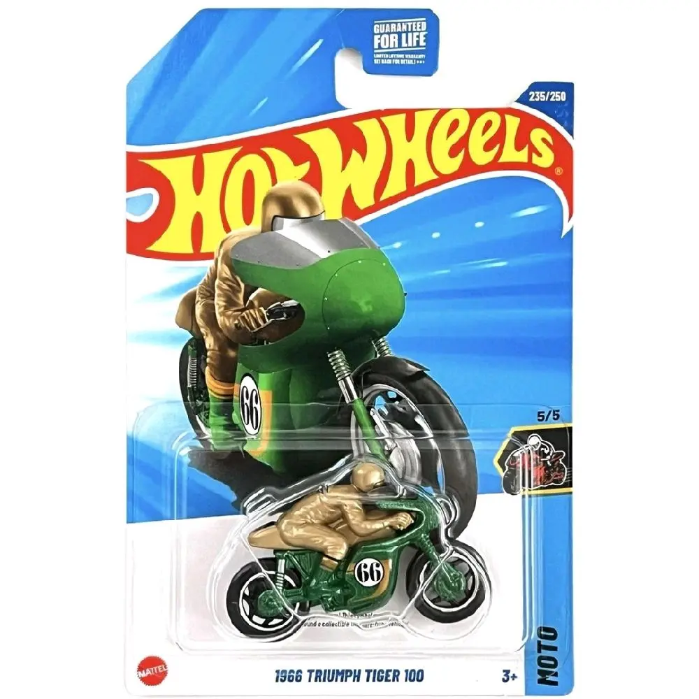 hot wheels teegray - TikTok Shop