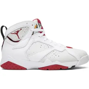 Air Jordan 7 Retro "Hare"