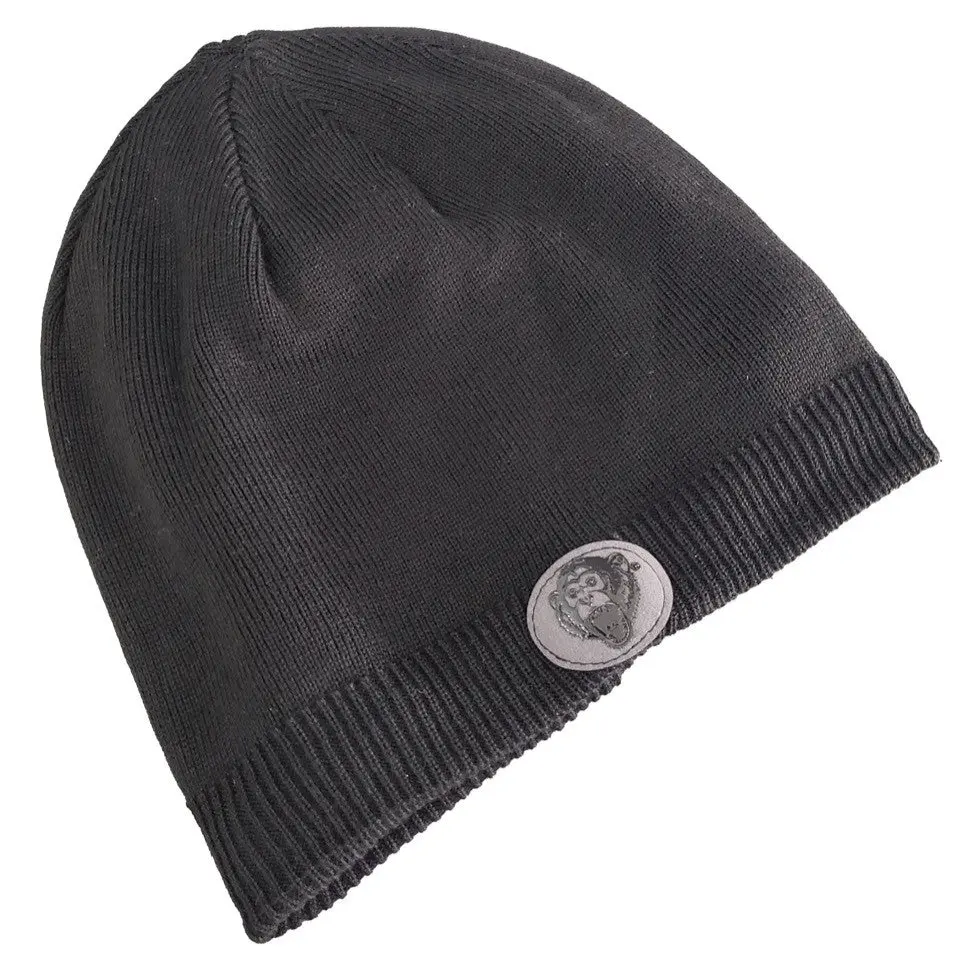 Clearance Color DRY HEAD Waterproof Beanie  50% OFF