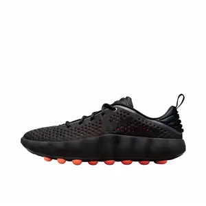 2026 New Mind 002 Foot Massage Athletic Shoes, Breathable Mesh Training Sneakers with Cushioned Sole for Men & Women, Non-Slip for Running, Gym, Daily Wear