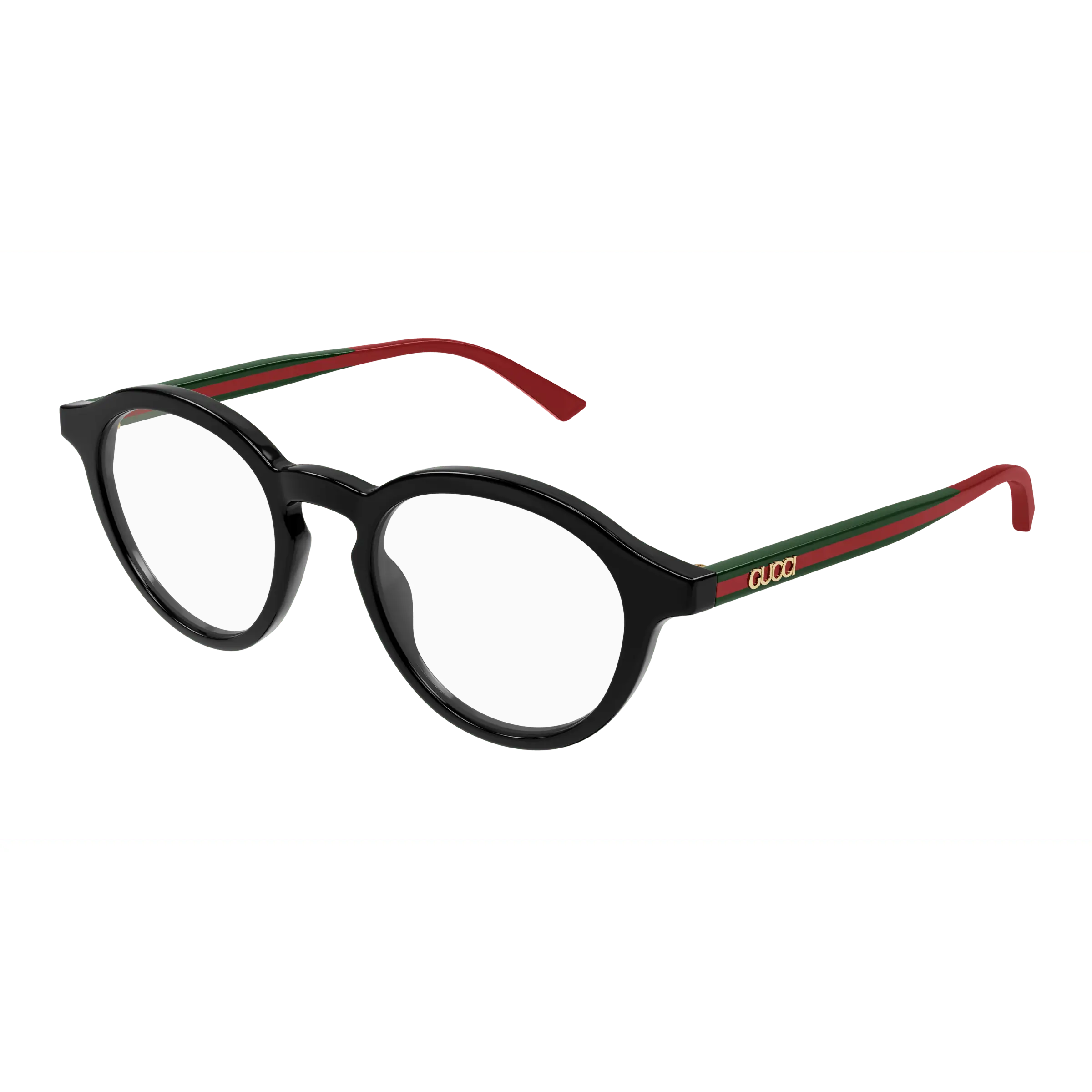 Gucci GG1871O