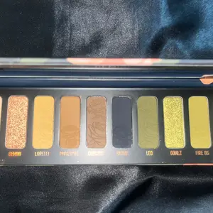 review image 1