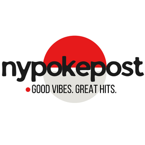 NYPOKEPOST