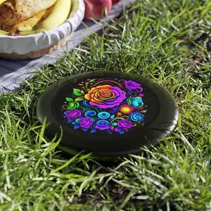 Wham-O Frisbee