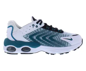 Nike Air Max TW GS Boys Shoes