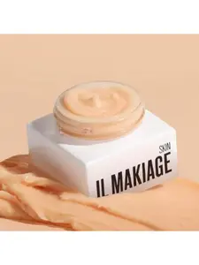 Power Redo Wrinkle Fix Anti-Aging Blur & Smooth Wrinkle Filler Coffee Seed + Vitamin C + Rosehip Oil
