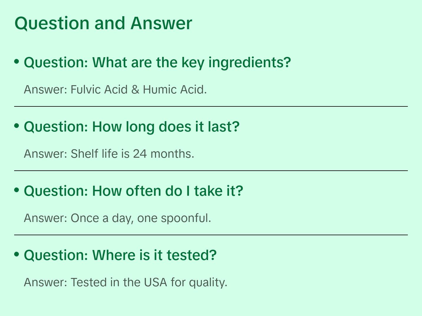 Elevate Welcome Kit, Pure Shilajit Resin Supplement Healthcare Edible Fitness Dietary Vitamin Elevate Welcome Kit, Pure Shilajit Resin Supplement Healthcare Edible Fitness Dietary Vitamin