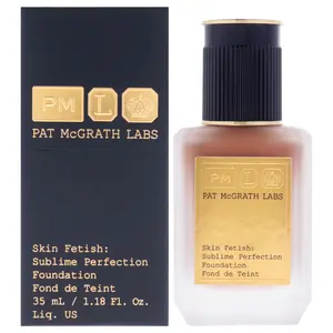 Skin Fetish Sublime Perfection Foundation - 30 Deep by Pat Mcgrath Labs for Women - 1.18 oz Foundation