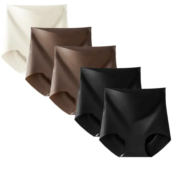 Multi-Color Set 3-5 pack