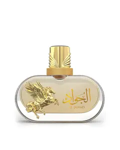 LE FALCONE NICHE- HIGHFLY AL JAWAD 85ML