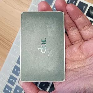 review image 7
