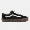 VANS  Mens Old Skool Shoes