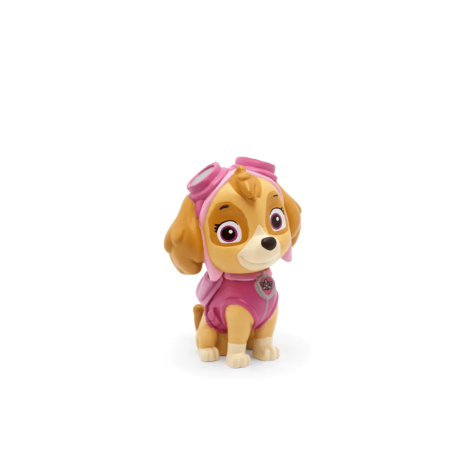 PAW Patrol: Skye Tonie
