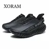 Men's Low-Top Mesh Casual Trainers, Thick-Sole Footwear for Outdoor Walking and Training, A525 Running Shoes,, Male, Model, Airless Mesh Casual Trainers Sneaker Athletic Runner, A525 Model, All Seasons, Athletic Look, Sports Shoes, Walking Shoes