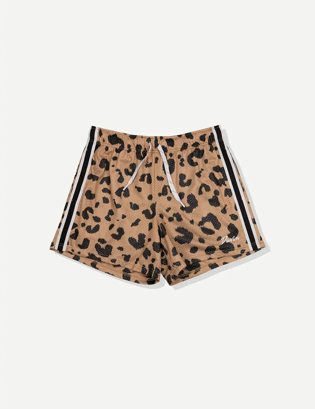 Club Gym Shorts