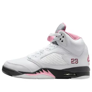 Air Jordan 5 Retro '35th Anniversary' HQ7978-102