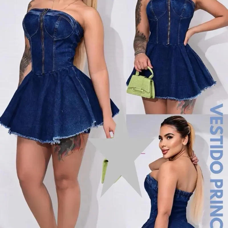 green emerald velvet dress Chicas Dama Dress C312 – Moreno's Wear main image 1