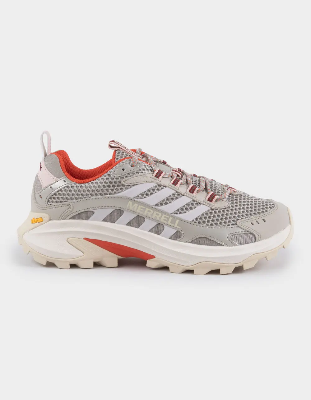 MERRELL Moab Speed 2 Vent 2K Womens Shoes