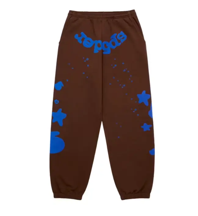 Beluga V2 Sweatpant