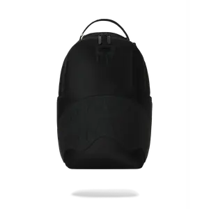 SHARK CENTRAL 2.0 BEYOND TIME BACKPACK