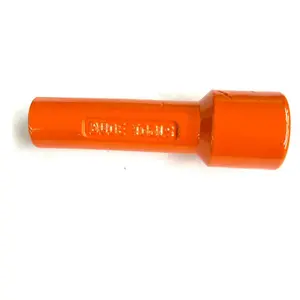 SB38 3/8” Screw Buster 1/2” Drive High Impact Socket for Efficient Tool Use
