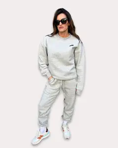 Essentials Sweatpant