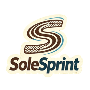 Sole Sprint