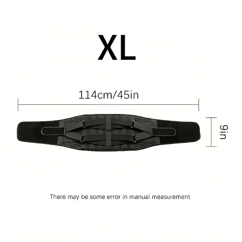 XL