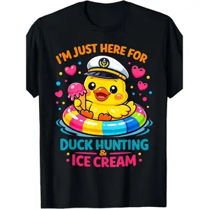 Stylish Black Graphic T-Shirt for Boys - Featuring Bold Green Text and Cool Illustration, Perfect for Casual Wear, Everyday Comfort, Great Gift for Back to School or Birthday (3-13Y)