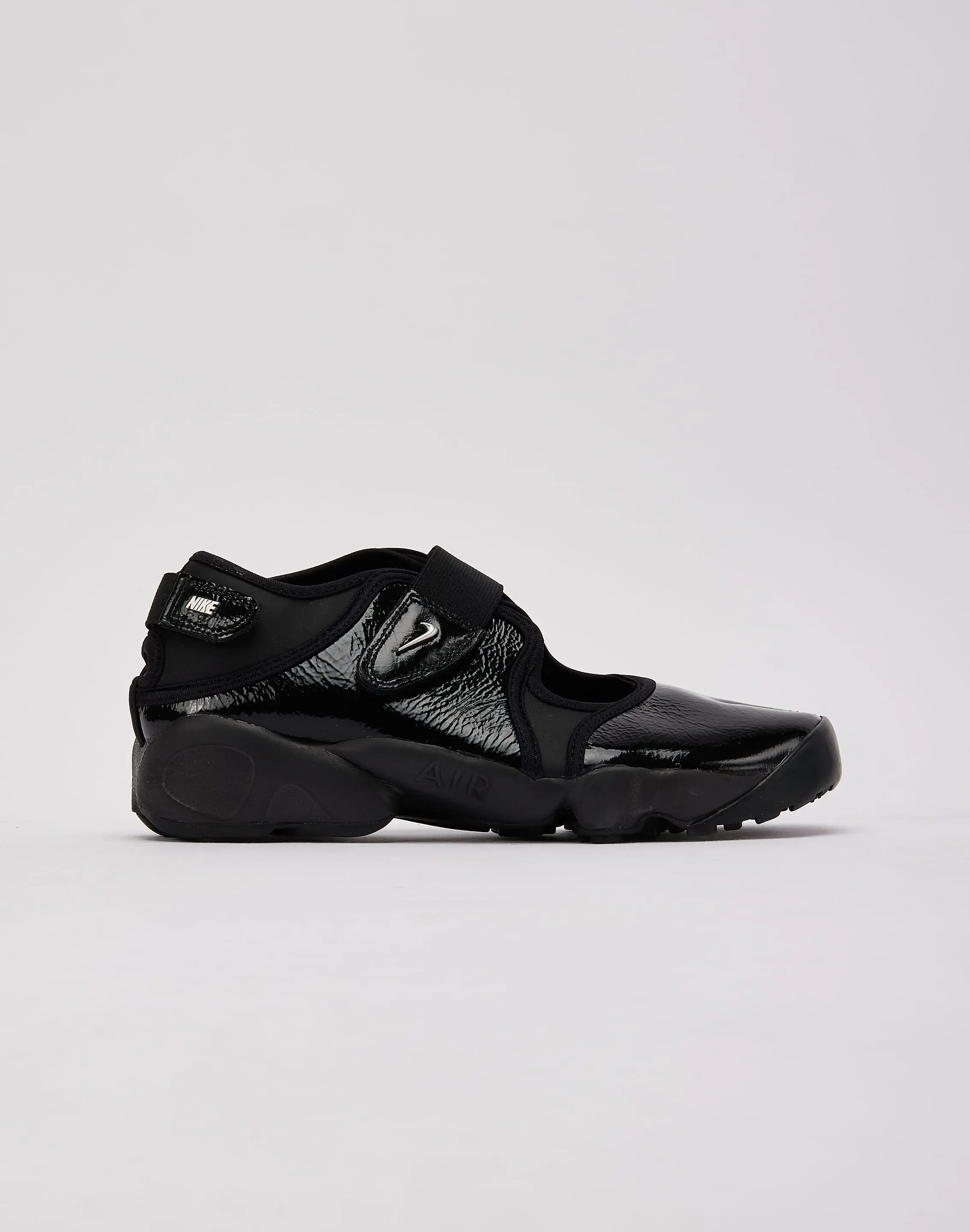 Womens Nike Air Rift Womens Nike Air Rift
