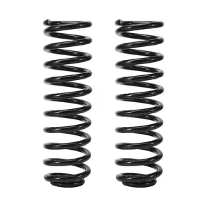 3 front lift spring compatible for Jeep Cherokee XJ/Comanchee MJ 1984-2001 Coil Spring
