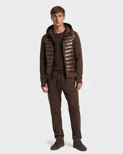 DEE S - 6125684 Espresso