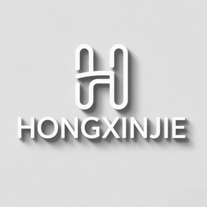 HONGXINJIE