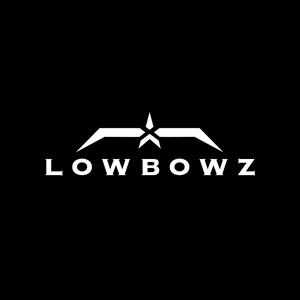 Lowbowz
