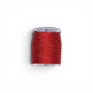 Radiance Metallics 18 - C321 Queen of Hearts