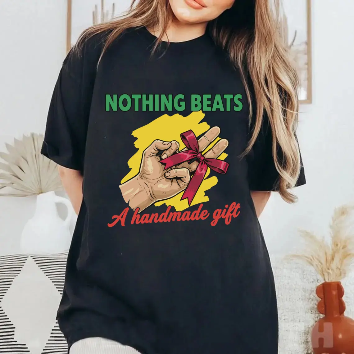 Trending Gift Shirt, Valentine's Day Gift Sweatshirt, Gift for BFF