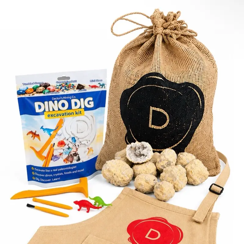 Father’s Day Bundle
