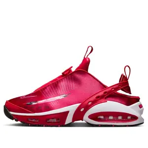 (WMNS) Nike Air Max Craze 'University Red' FZ2089-600