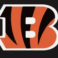 Bengals