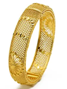 Ladies' Fashion Peacock Bracelet, Open Design Jewelry Bracelet, Versatile Tennis Bracelet, Perfect Gift, Ladies' Accessories