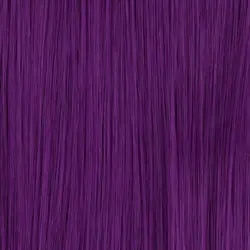 D.PURPLE