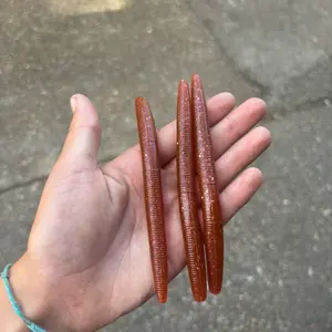 10 pack of various colored sankos