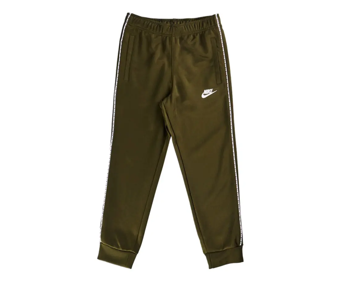Nike Repeat Pk Jogger Boys Active Pants