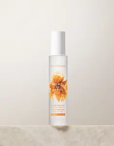Ambiance de Plage Hair & Body Fragrance Mist