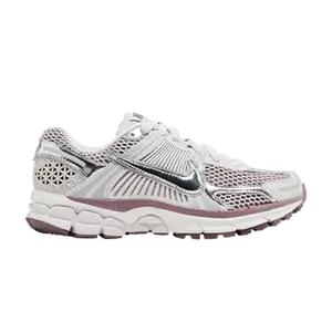 Nike Wmns Air Zoom Vomero 5 'Chrome Platinum Violet'