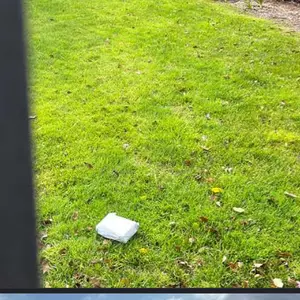 Ultra Hiden Voice Recorder,One-Touch Recording,Record continuously for 20hours,HD Noise Reduction,Long Battery,Large Storage,Include OTG adapter,Smart