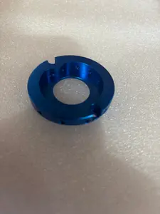 J70/100 Electric Tuning Installation Cover V5.0