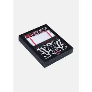 Apex Street | Mens Fit Kit