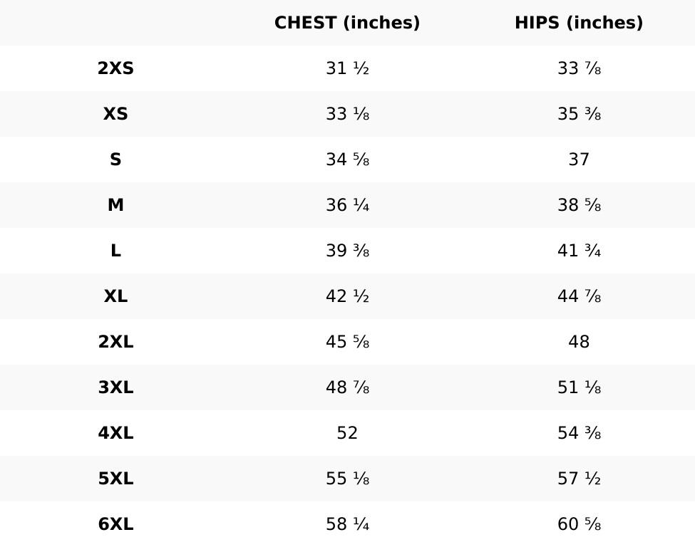 Recycled Bandeau Bikini Set