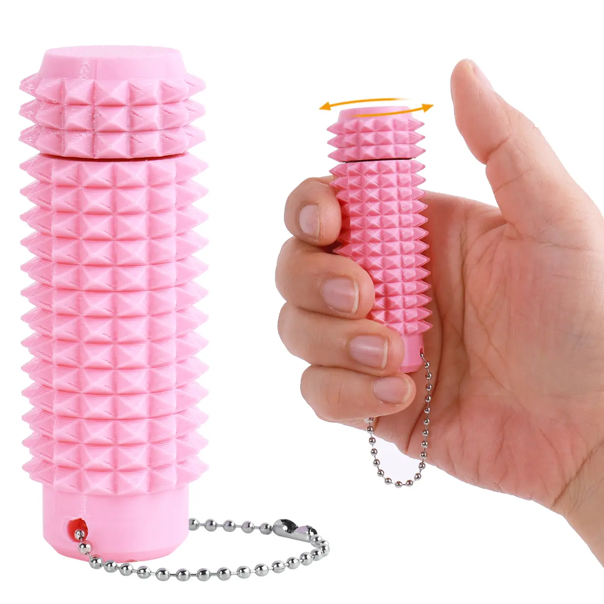 bdms sex toys Teenager Sex Toys main image 0